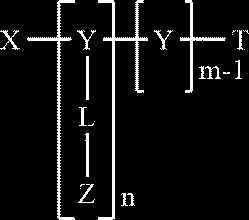 Figure US20230151129A1-20230518-C00004
