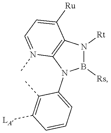Figure US20240090314A1-20240314-C00526
