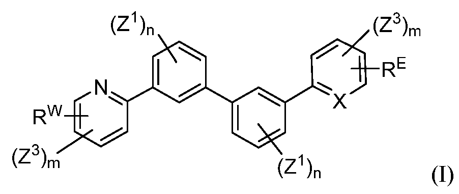 Figure 112020122188749-pct00001
