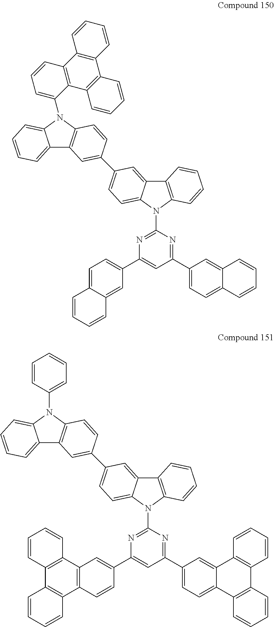 Figure US09954180-20180424-C00074