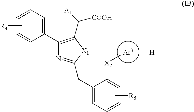 Figure US20080119456A1-20080522-C00113
