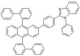 Figure 112002001586578-pat00014