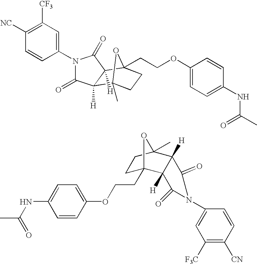 Figure US20040176324A1-20040909-C00062