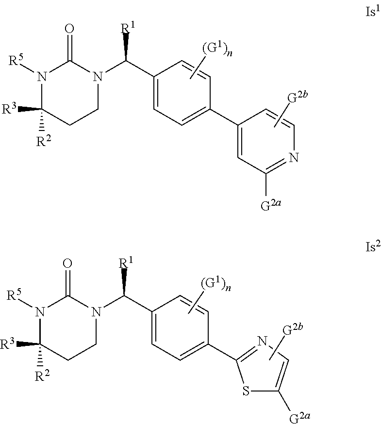 Figure US09079861-20150714-C00025