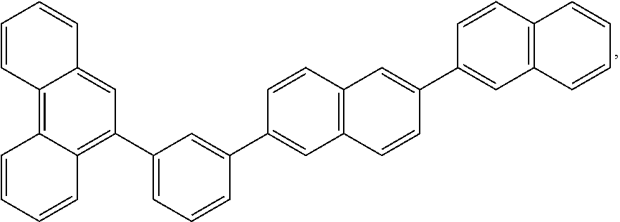 Figure US11744141-20230829-C00306