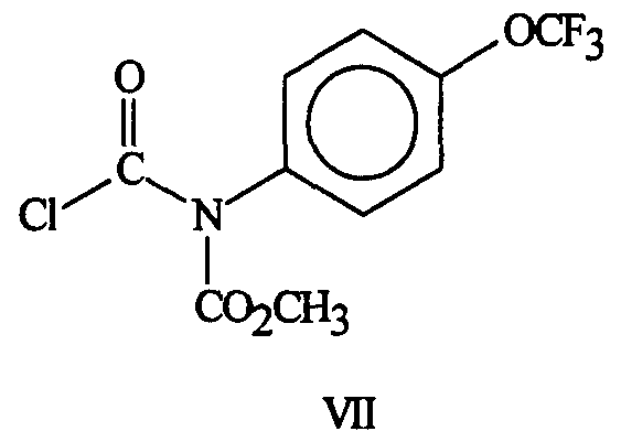 Figure imgf000007_0001