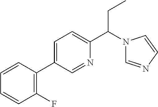 Figure US09199975-20151201-C00170
