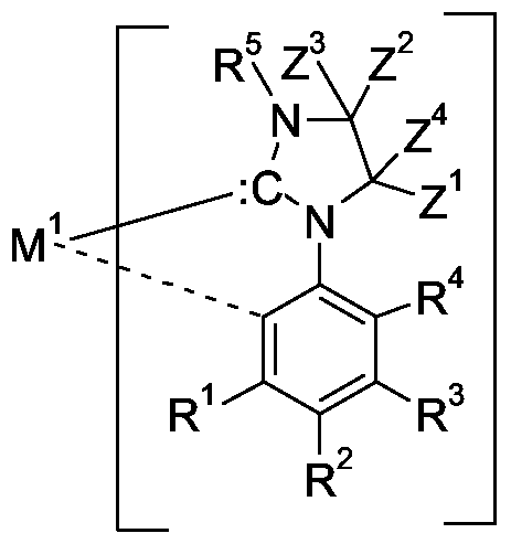 Figure imgf000038_0001