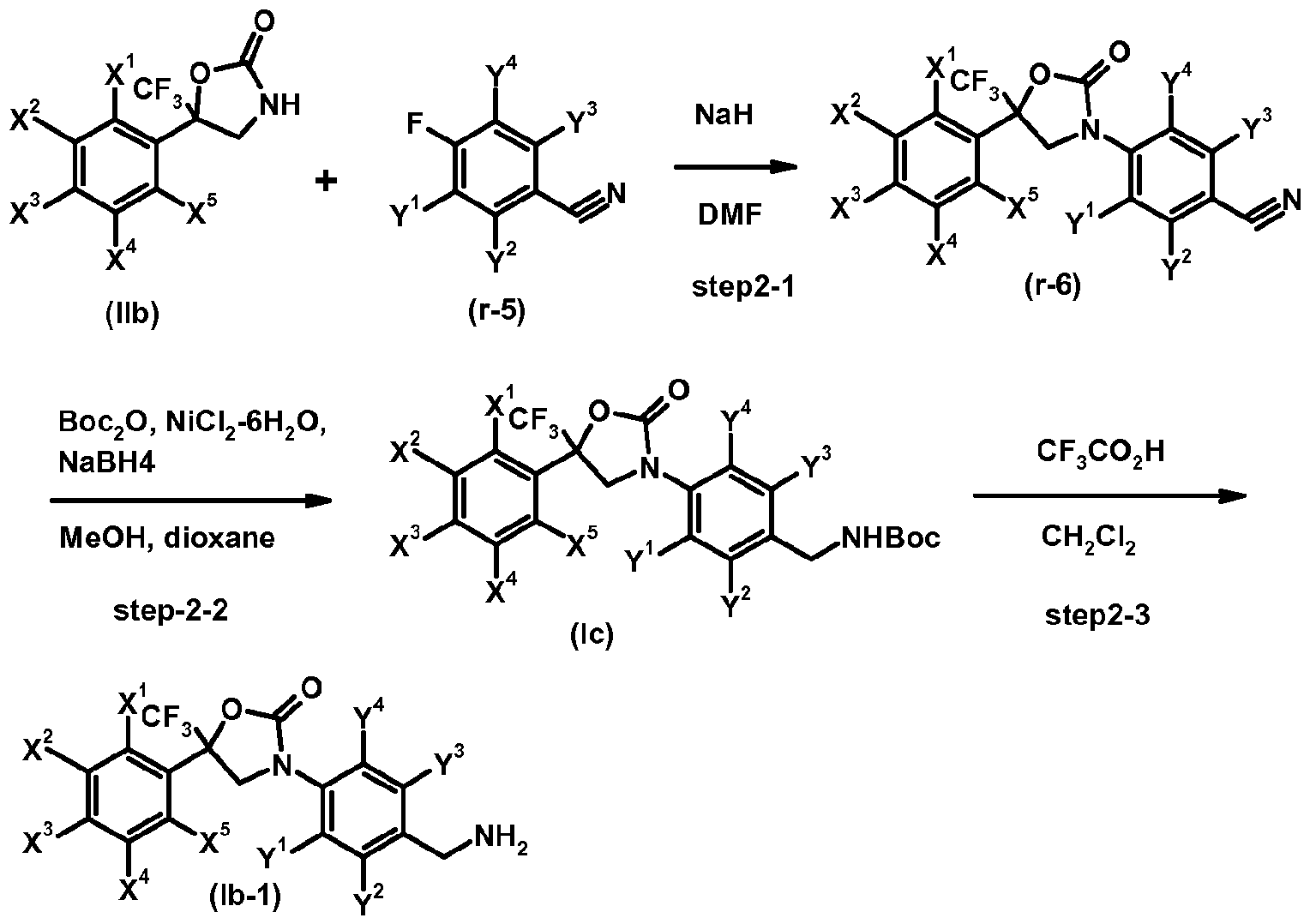 Figure imgf000018_0001