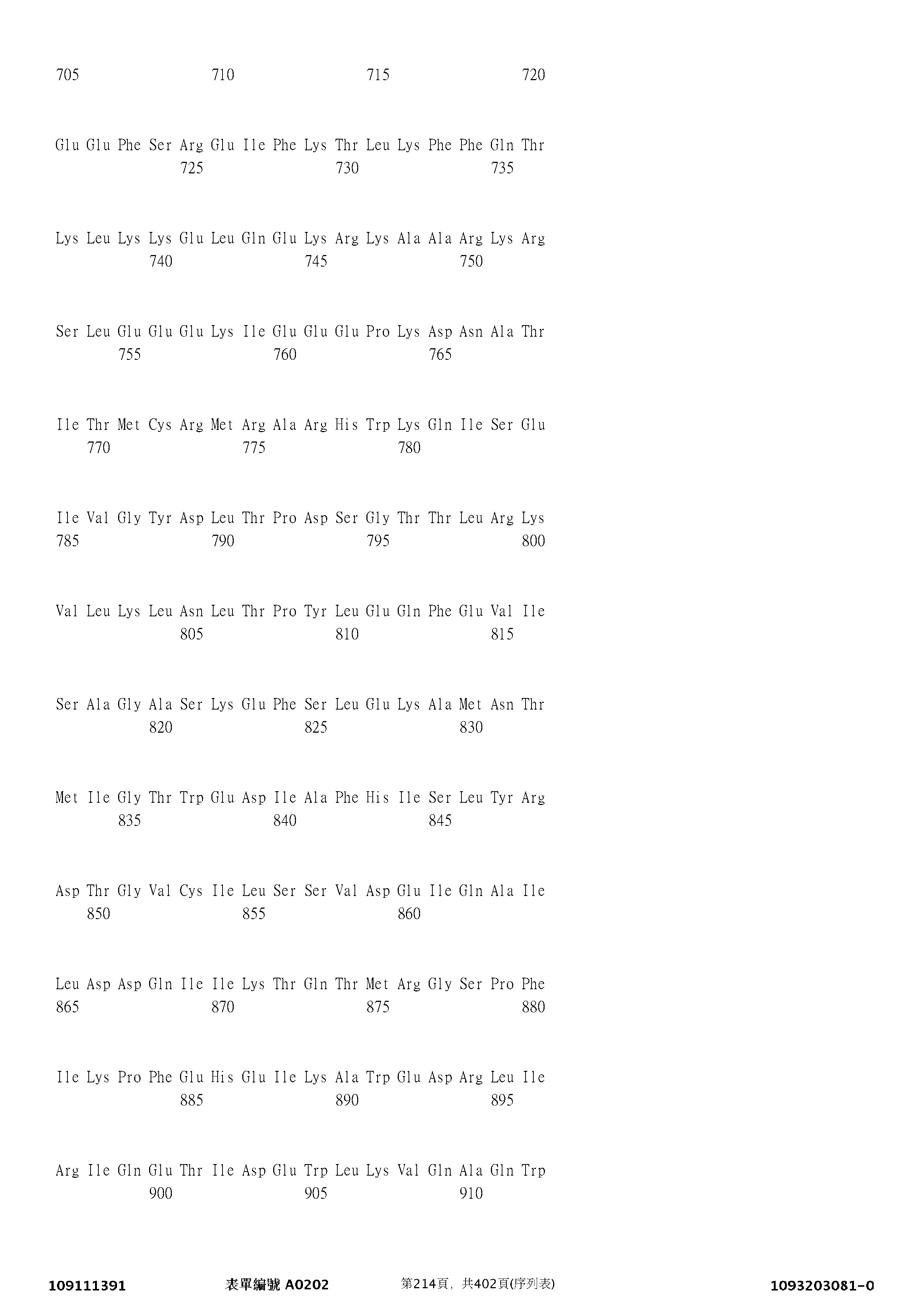 Figure 12_A0101_SEQ_0214