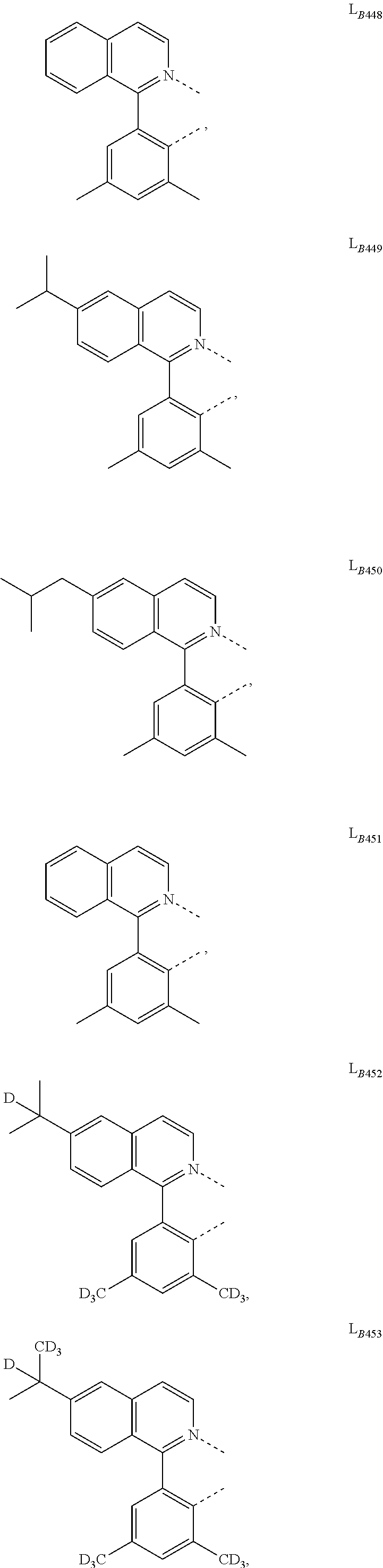 Figure US11925105-20240305-C00150