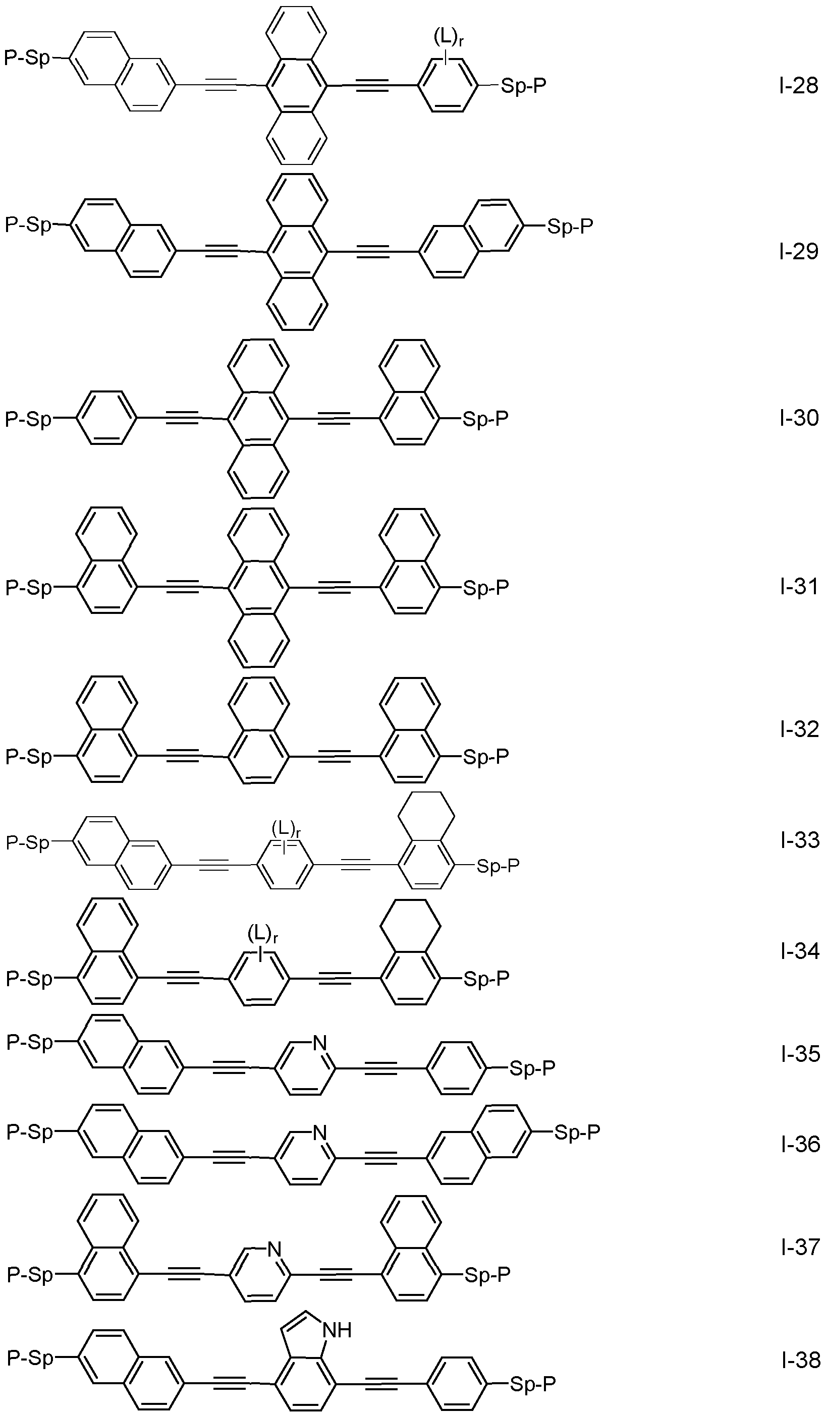 Figure imgf000072_0001