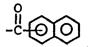 Figure imgf000053_0007