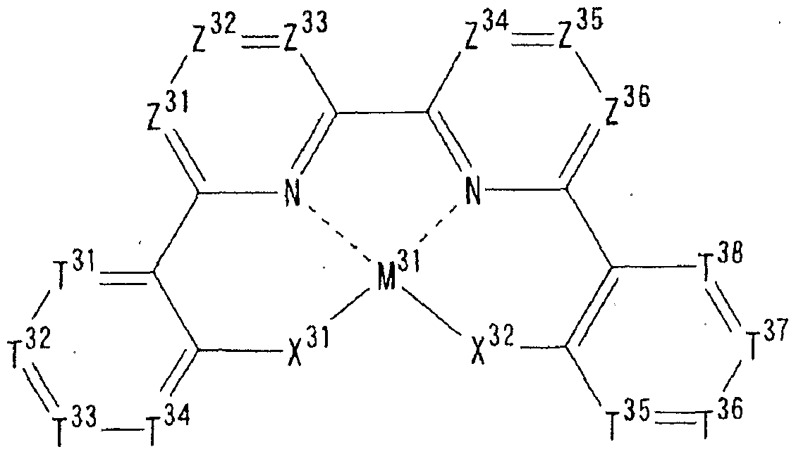 Figure imgf000024_0002