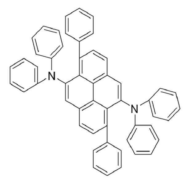 Figure 112019056146714-pat00089