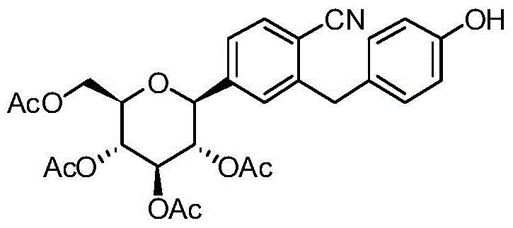 Figure BDA0000552193260000591