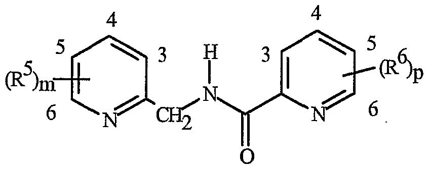 Figure imgf000096_0001