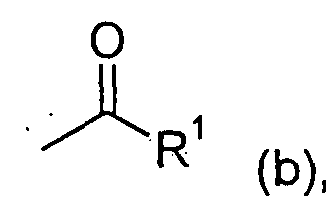 Figure imgf000028_0001