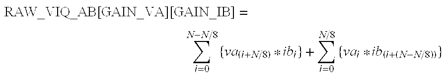 Figure US06397155-20020528-M00007