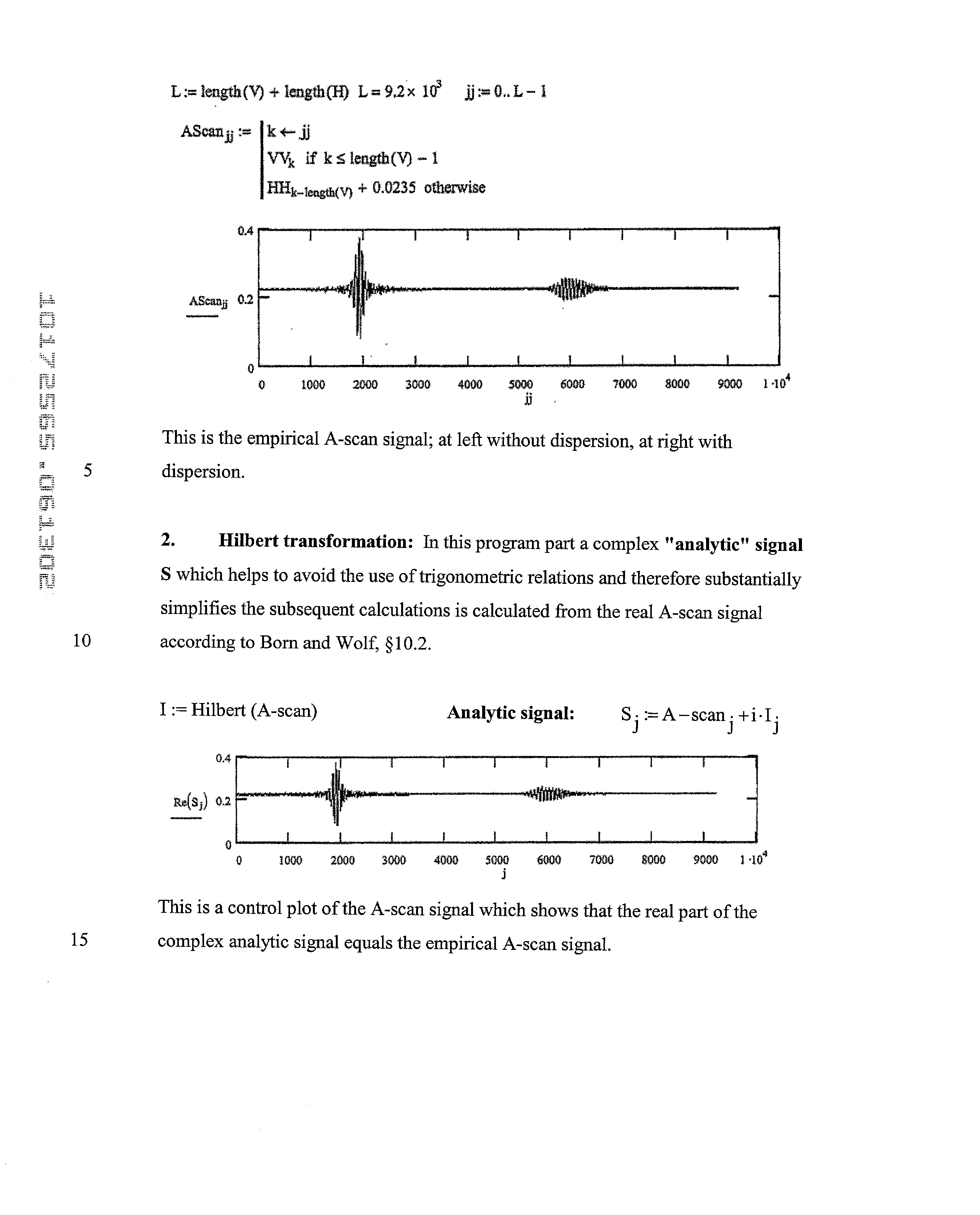 Figure US20030043381A1-20030306-P00007