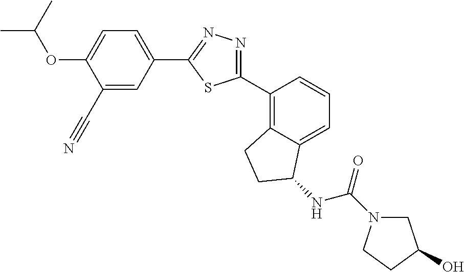 Figure US20150299179A1-20151022-C00317