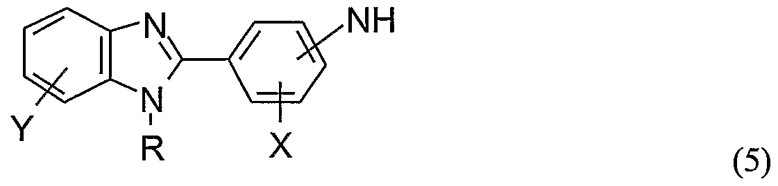 Figure imgf000030_0001