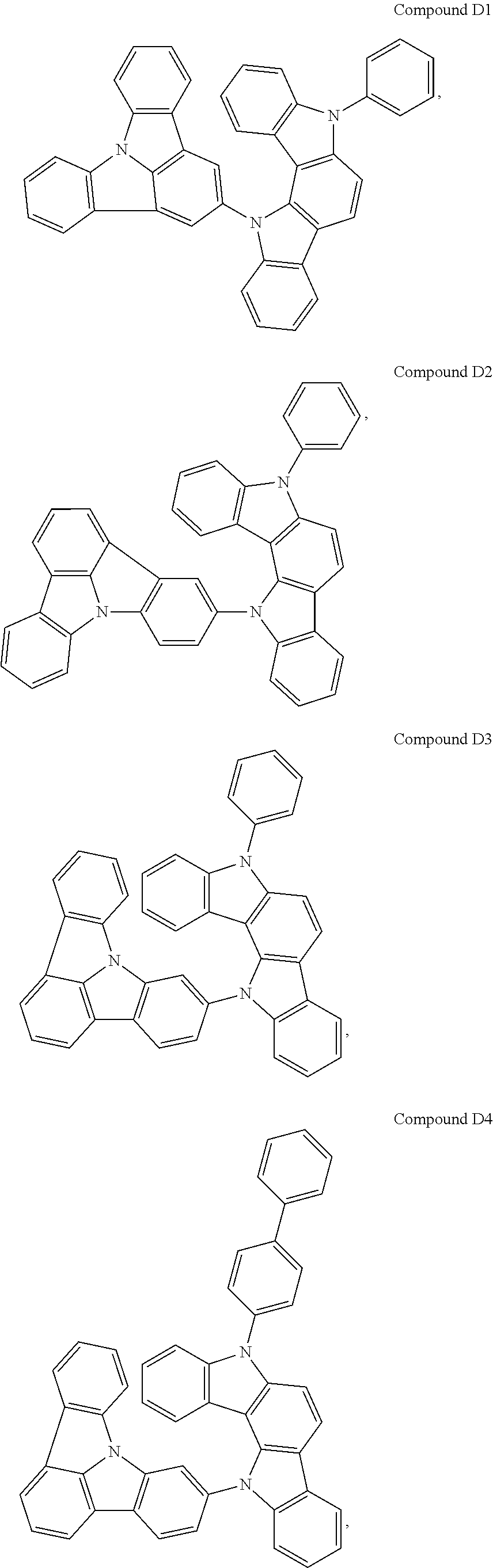 Figure US10177316-20190108-C00274