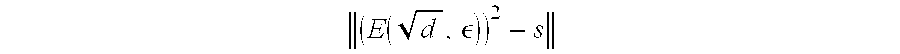 Figure US06792073-20040914-M00016