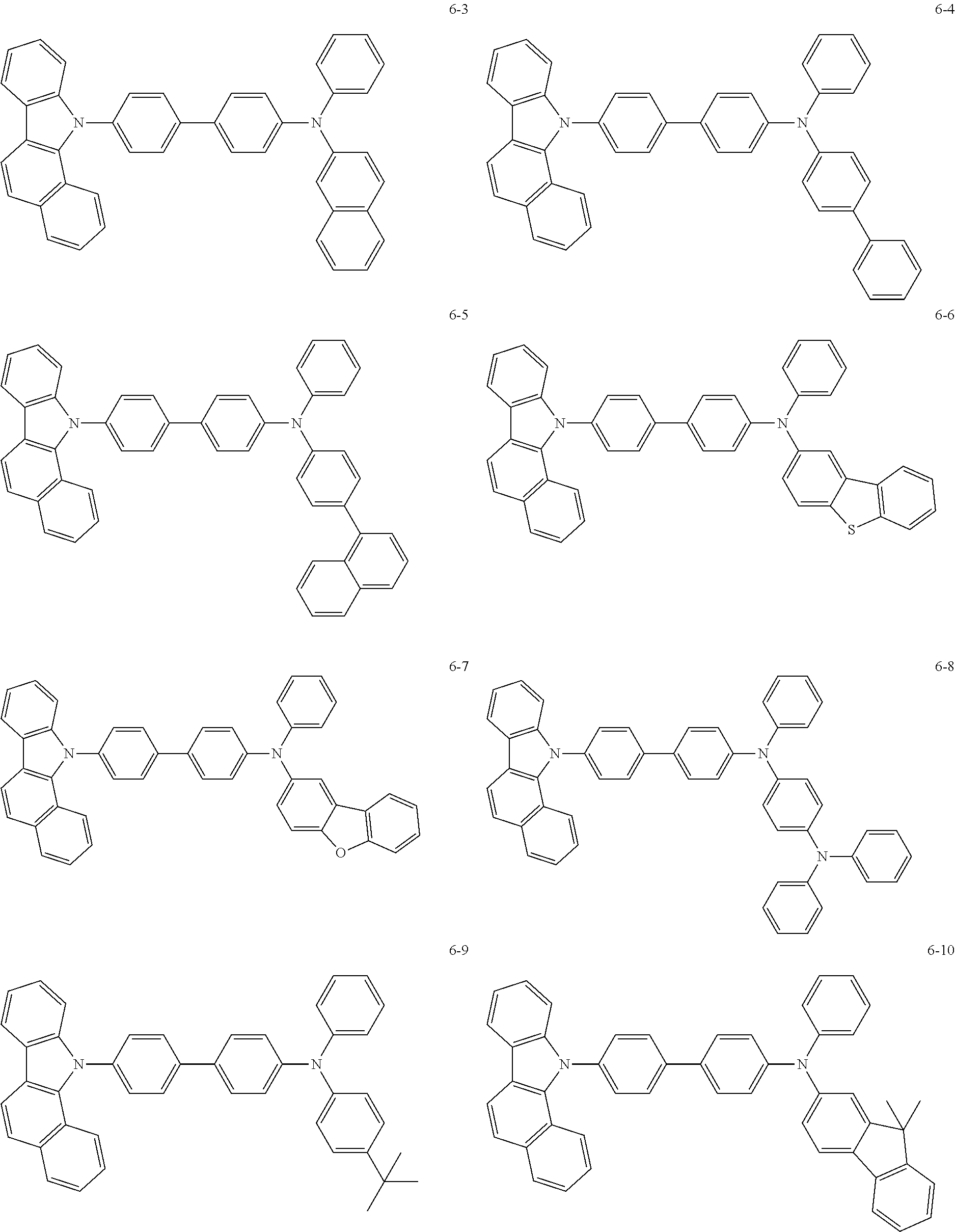 Figure US10026905-20180717-C00256