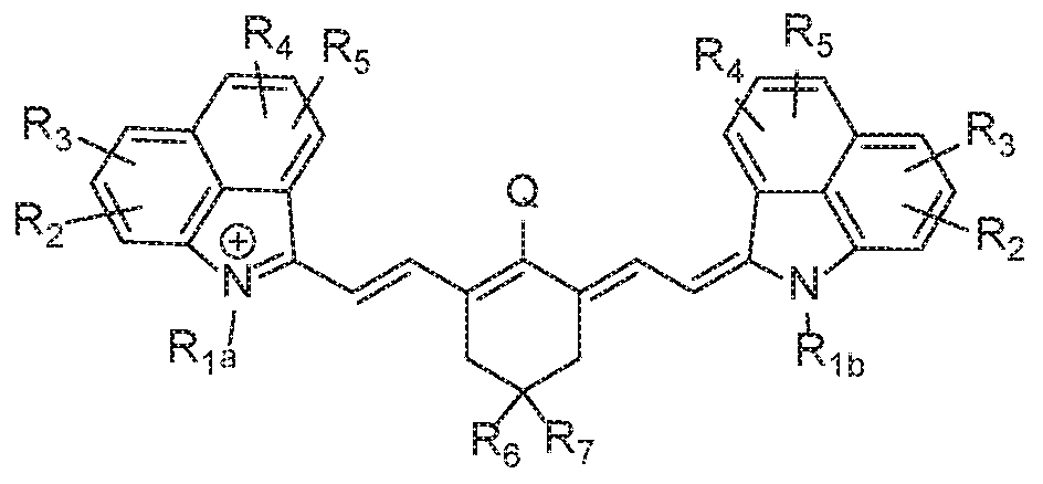 Figure imgf000036_0001