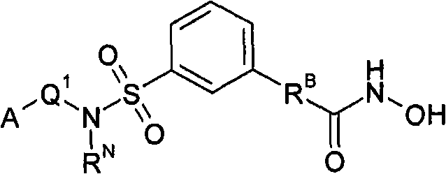 Figure FPA00001139586900011
