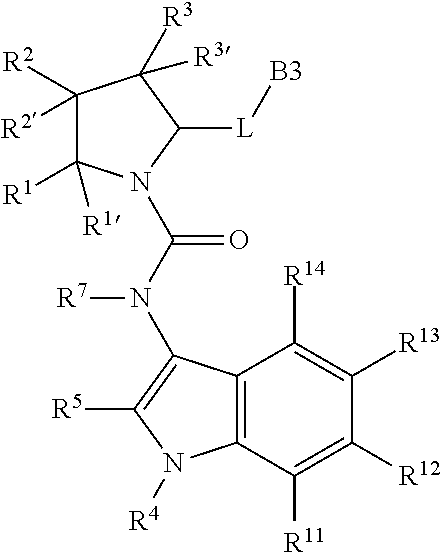 Figure US10662175-20200526-C00058