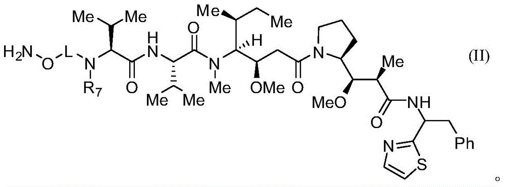 Figure BDA0000672139580000761
