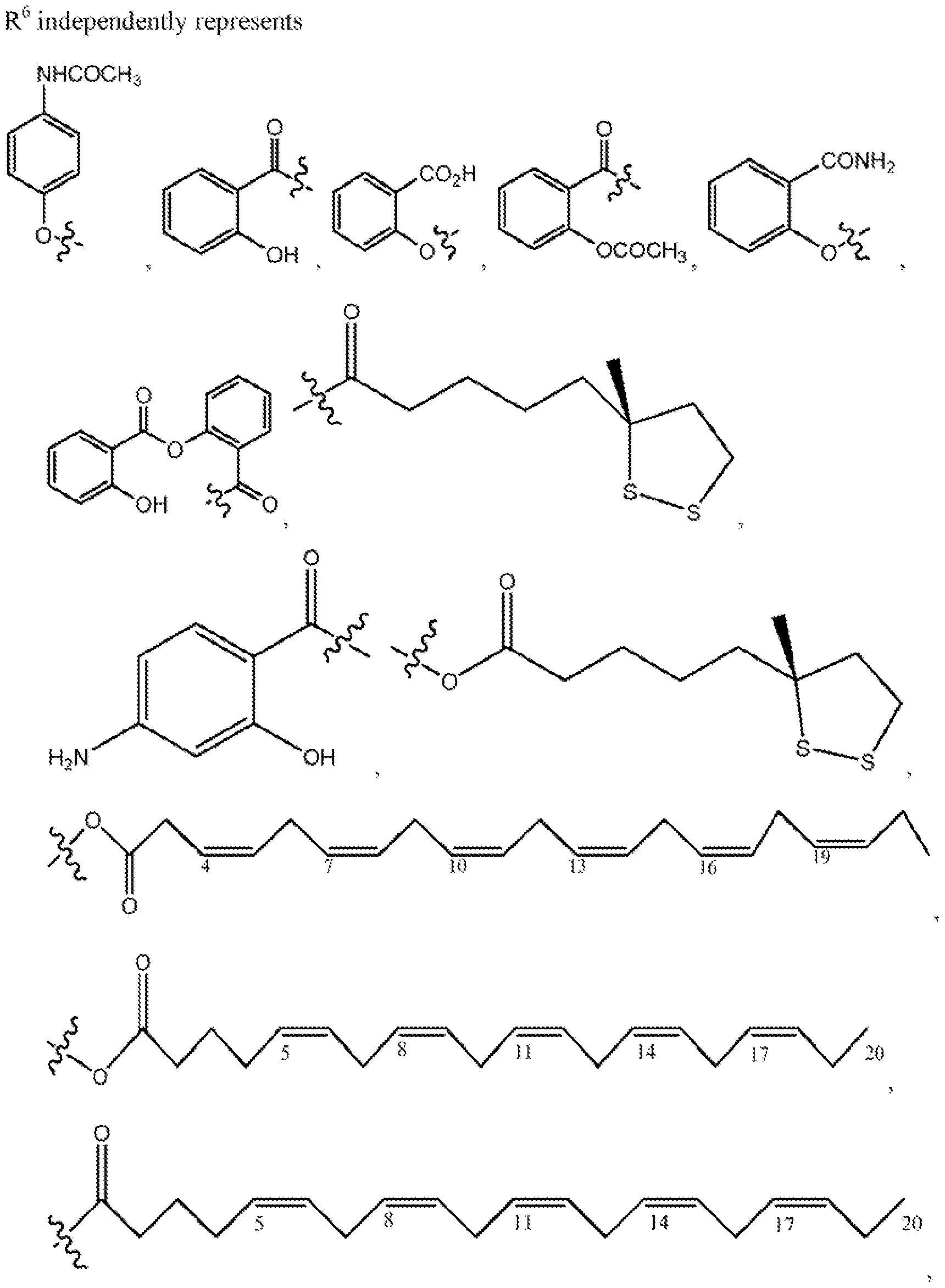 Figure imgf000034_0001