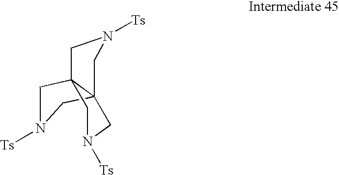 Figure US08143244-20120327-C00153