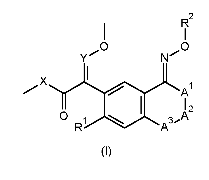 Figure imgf000048_0001