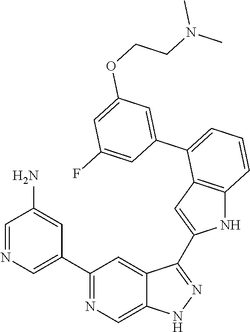 Figure US10166218-20190101-C00829