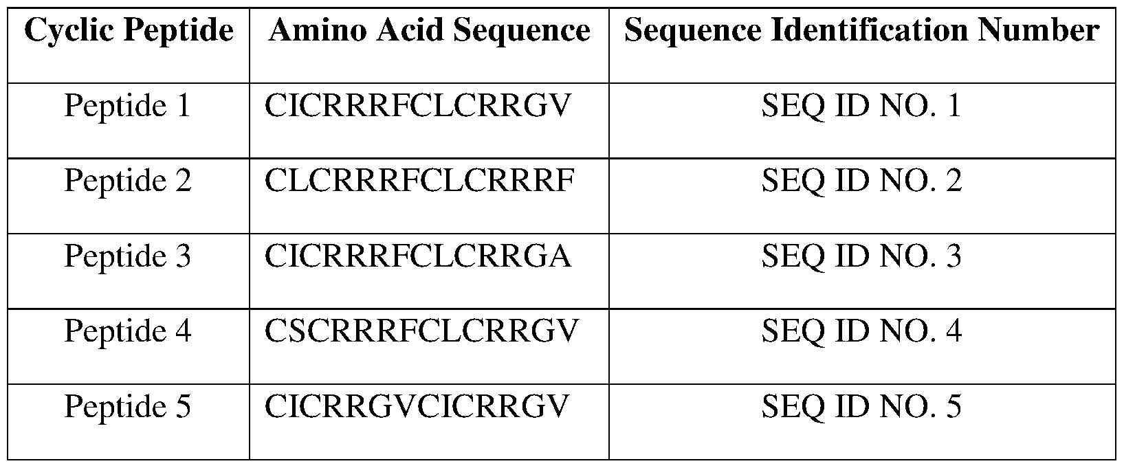 Figure imgf000014_0001