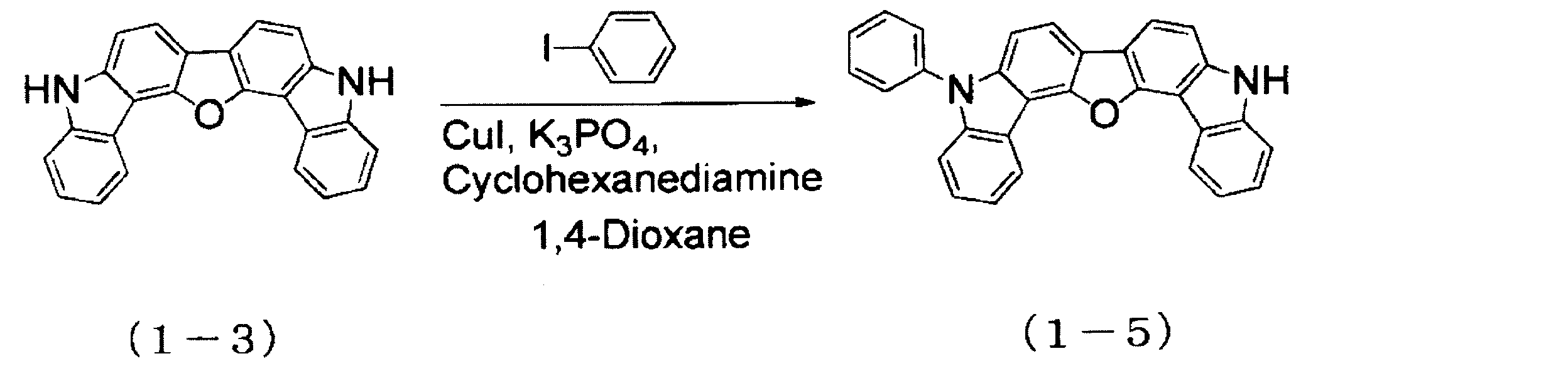 Figure JPOXMLDOC01-appb-C000032
