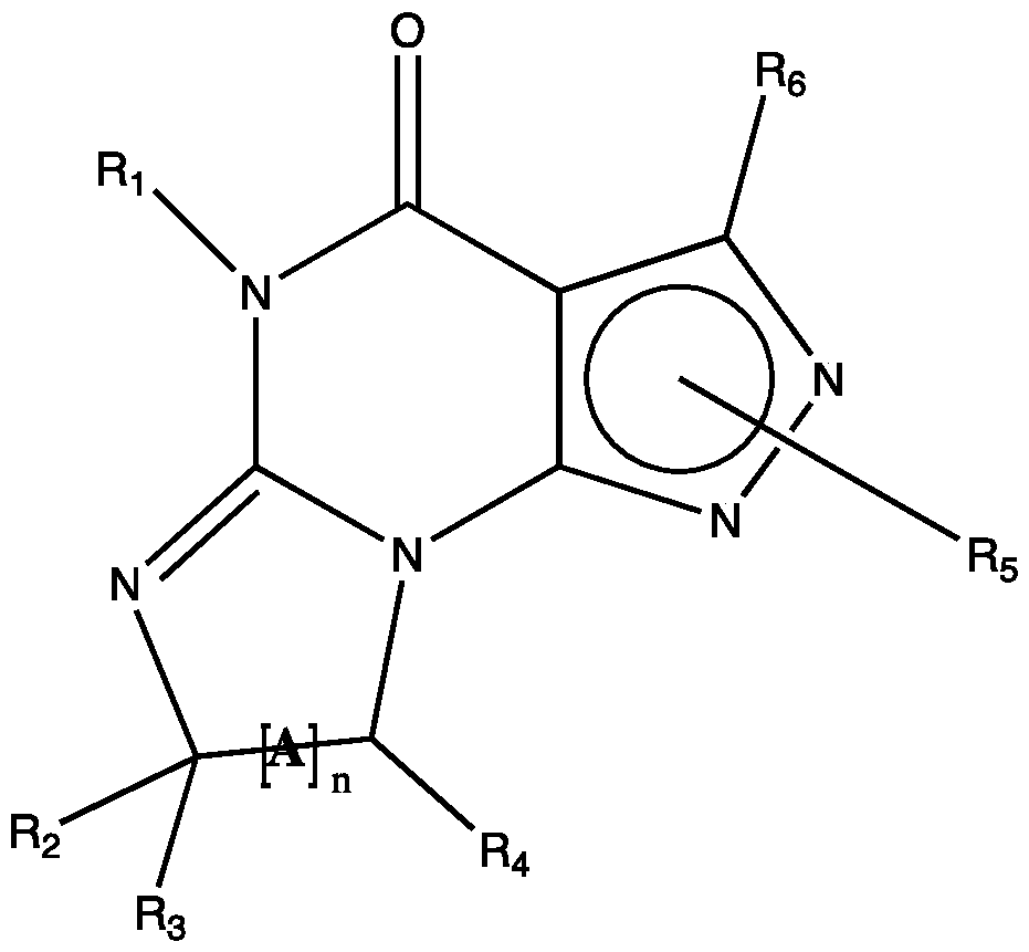 Figure imgf000065_0001