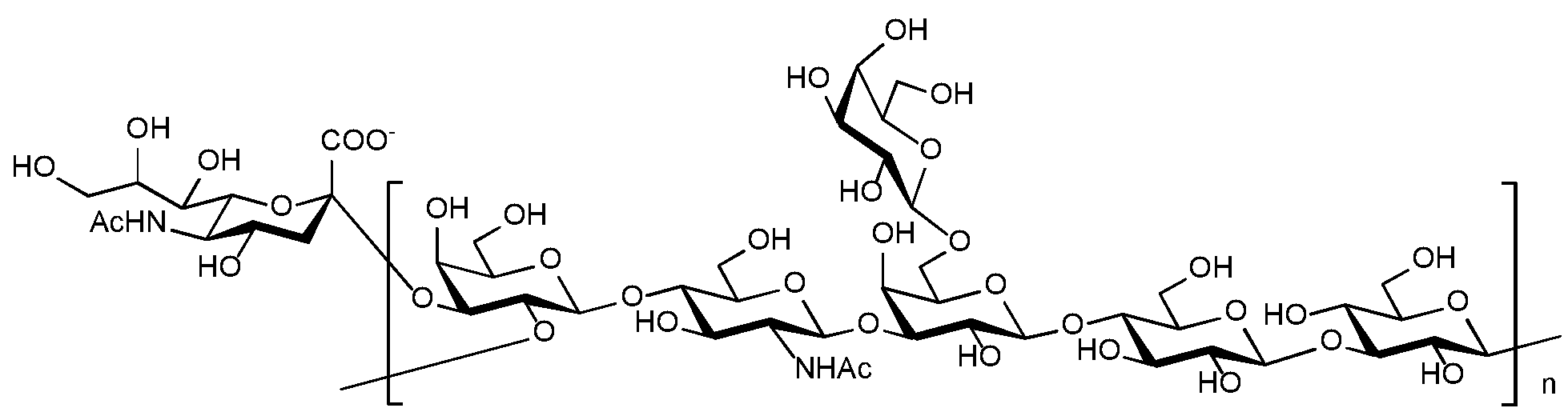 Figure 112017119035753-pct00005