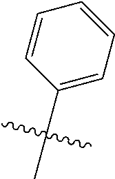 Figure US20130225581A1-20130829-C00048