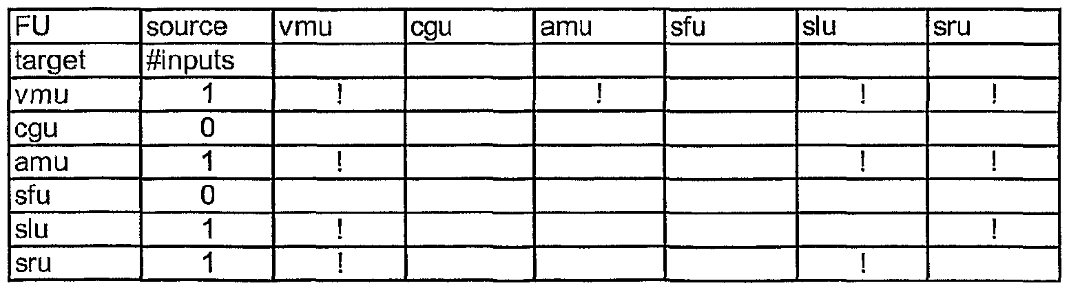 Figure imgf000011_0002
