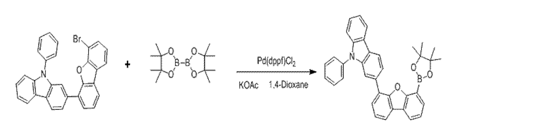 Figure PCTKR2019000614-appb-I000060