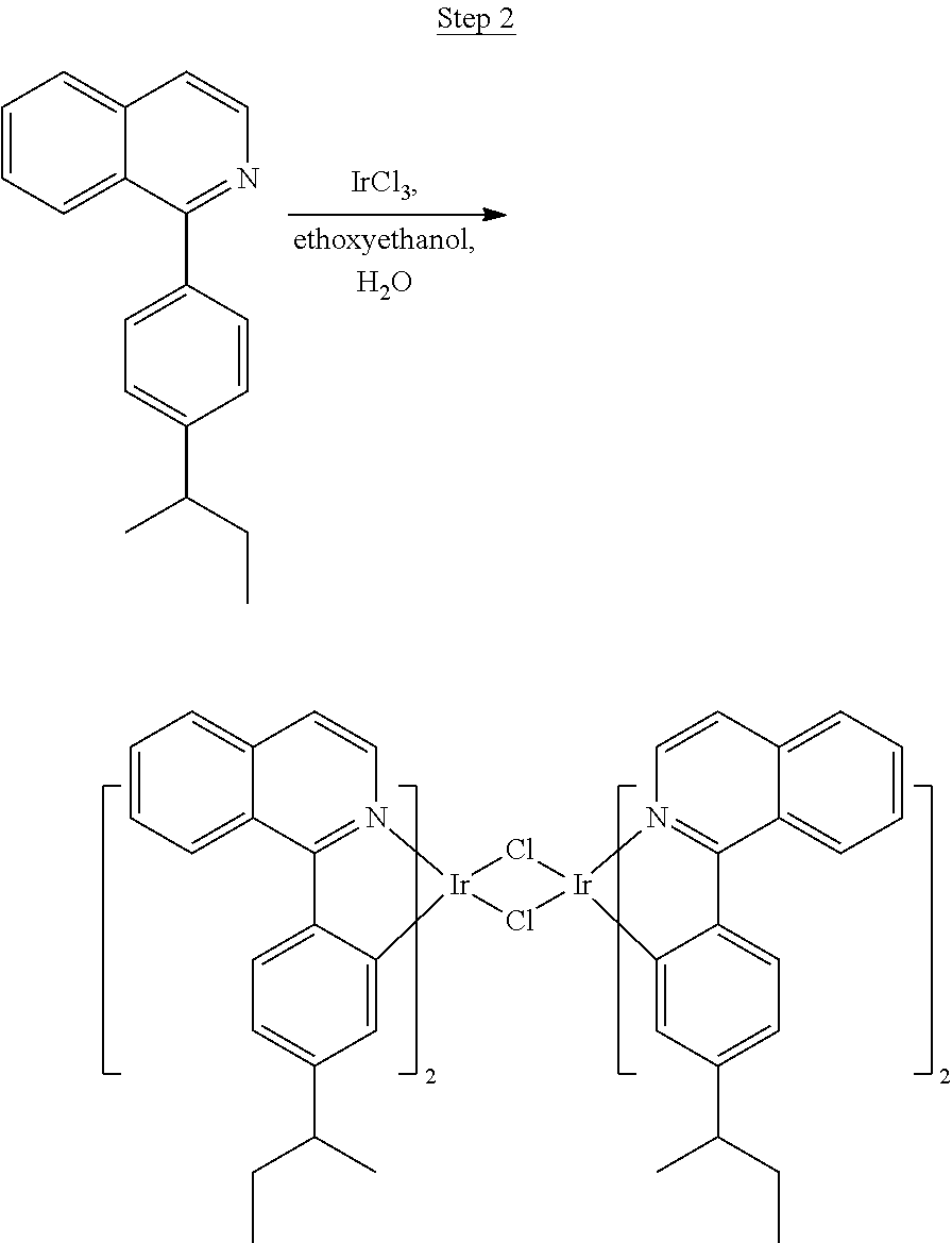 Figure US10230060-20190312-C00026