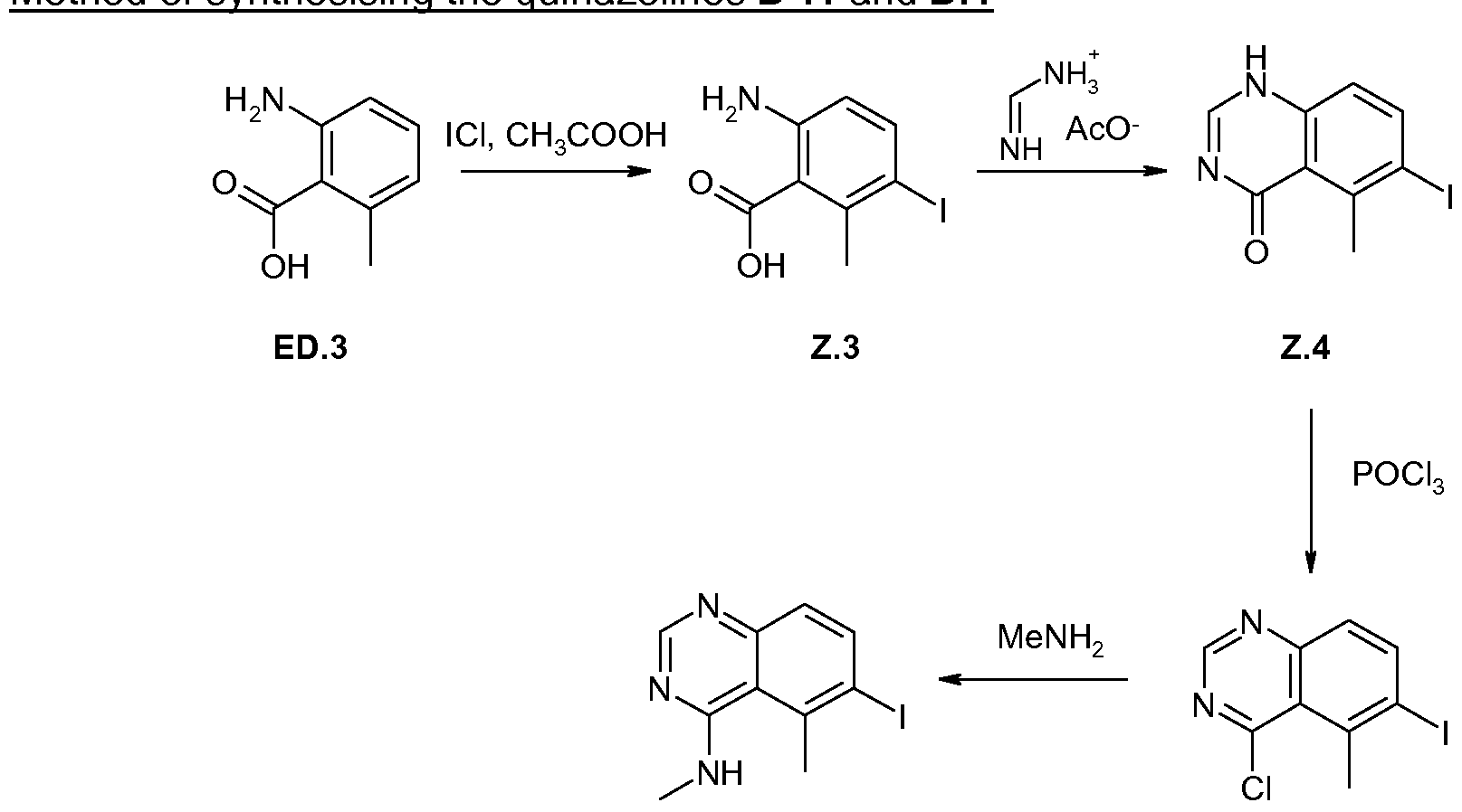 Figure imgf000080_0001