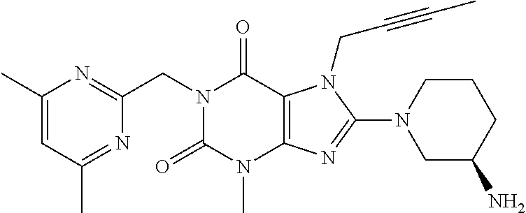 Figure US10004747-20180626-C00015