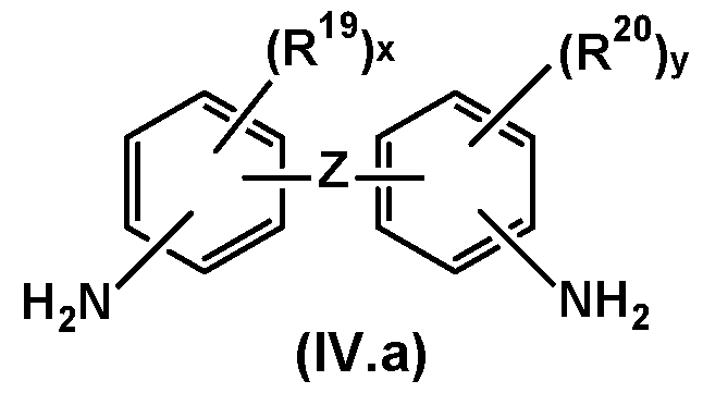 Figure imgf000040_0001