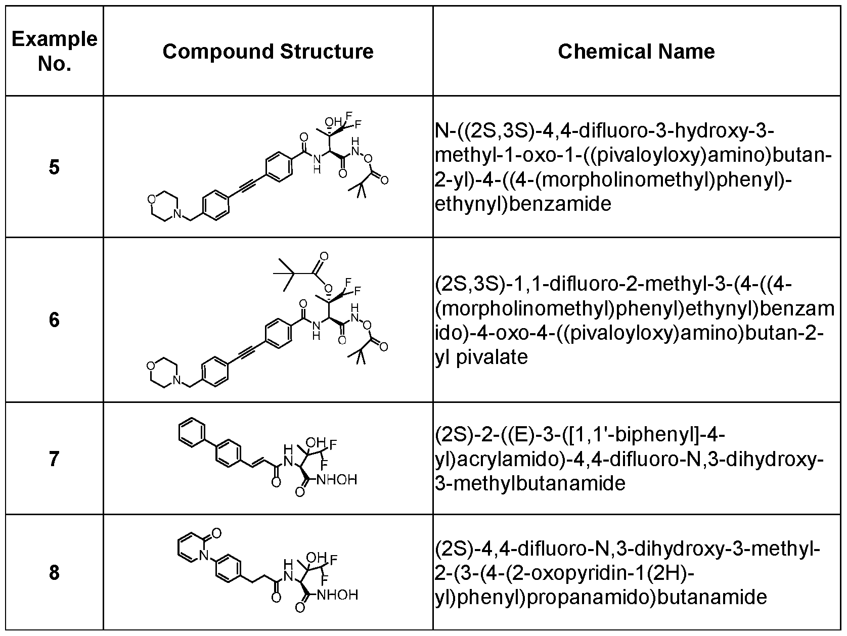 Figure imgf000047_0001
