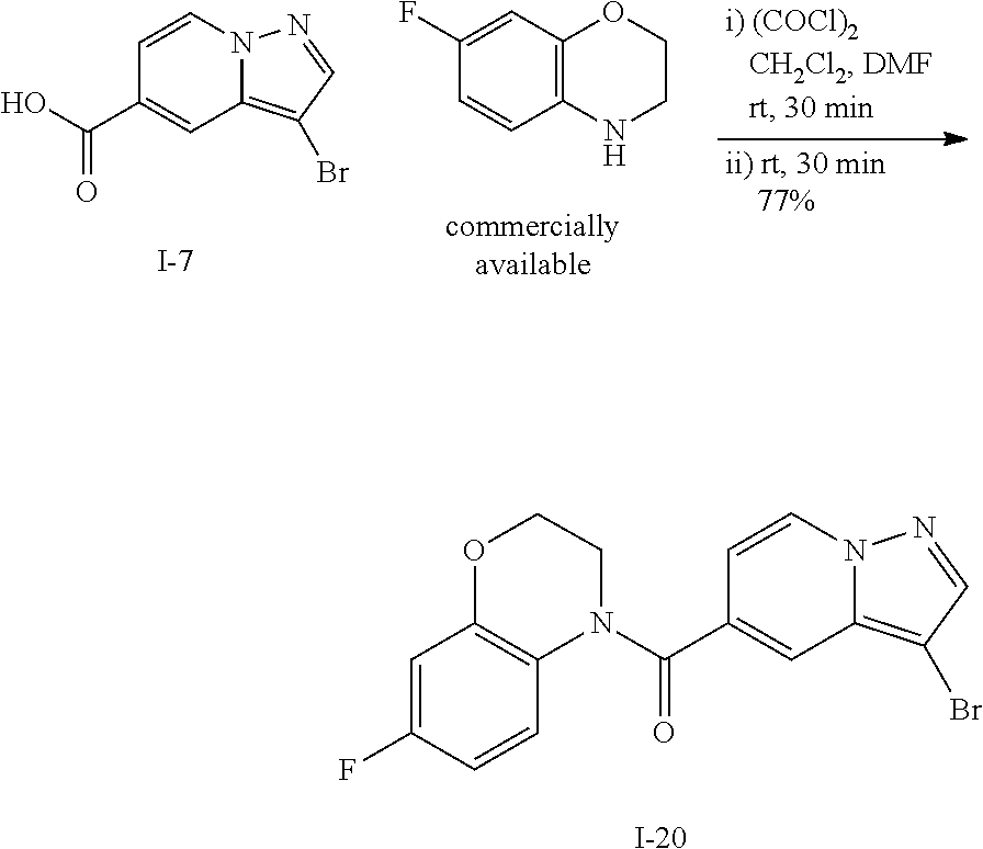 Figure US08871754-20141028-C00067